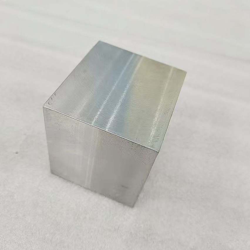 无磁模具钢BC-13