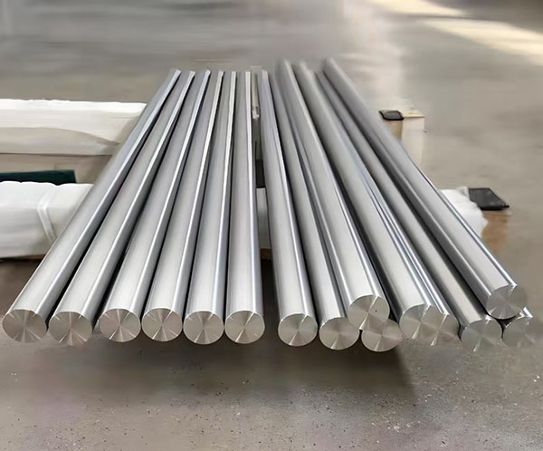 单晶高温合金DD402
